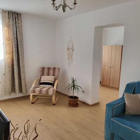 Studio Cristina Vajdahunyad Kültér fotó