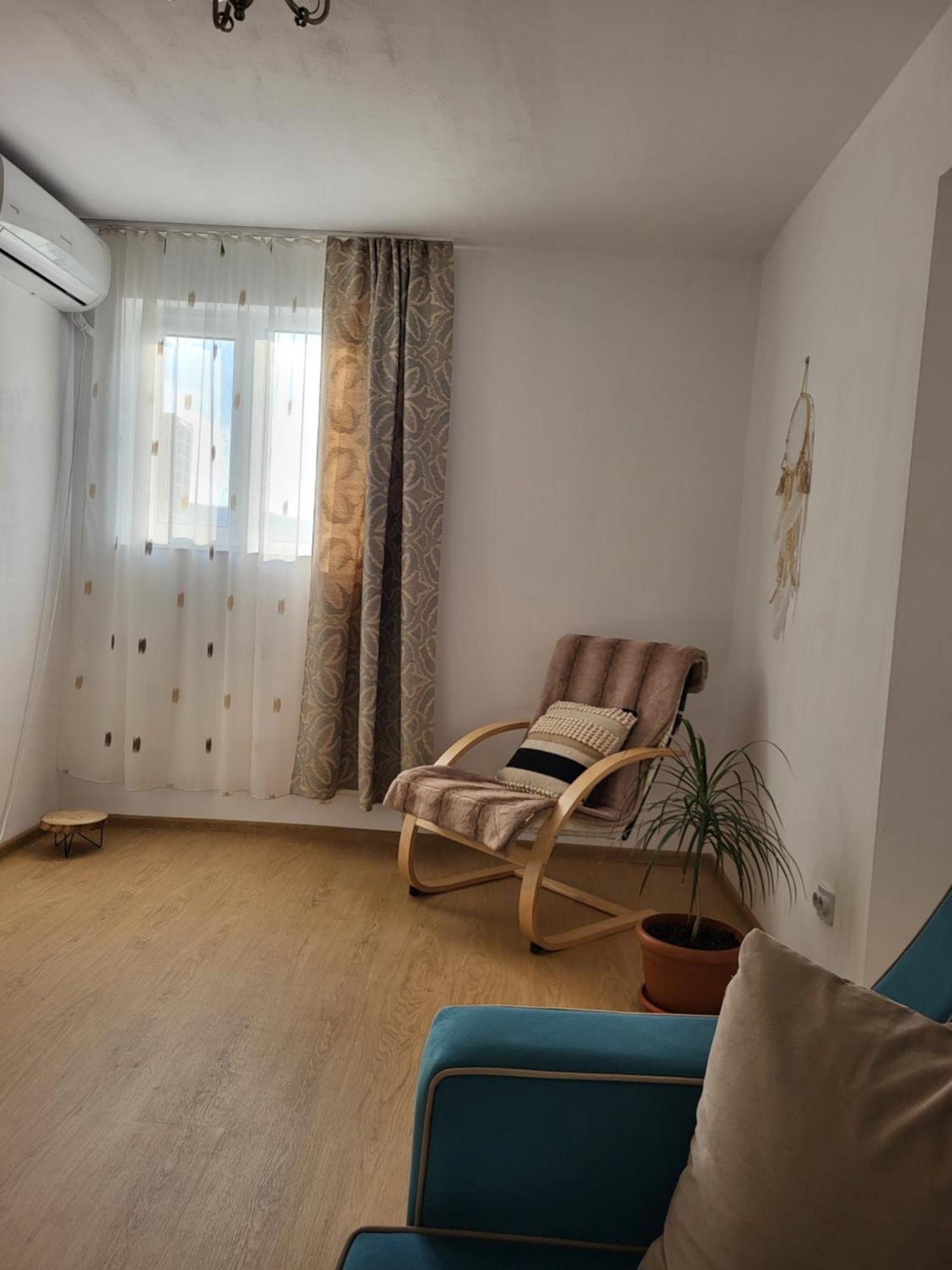 Studio Cristina Vajdahunyad Kültér fotó