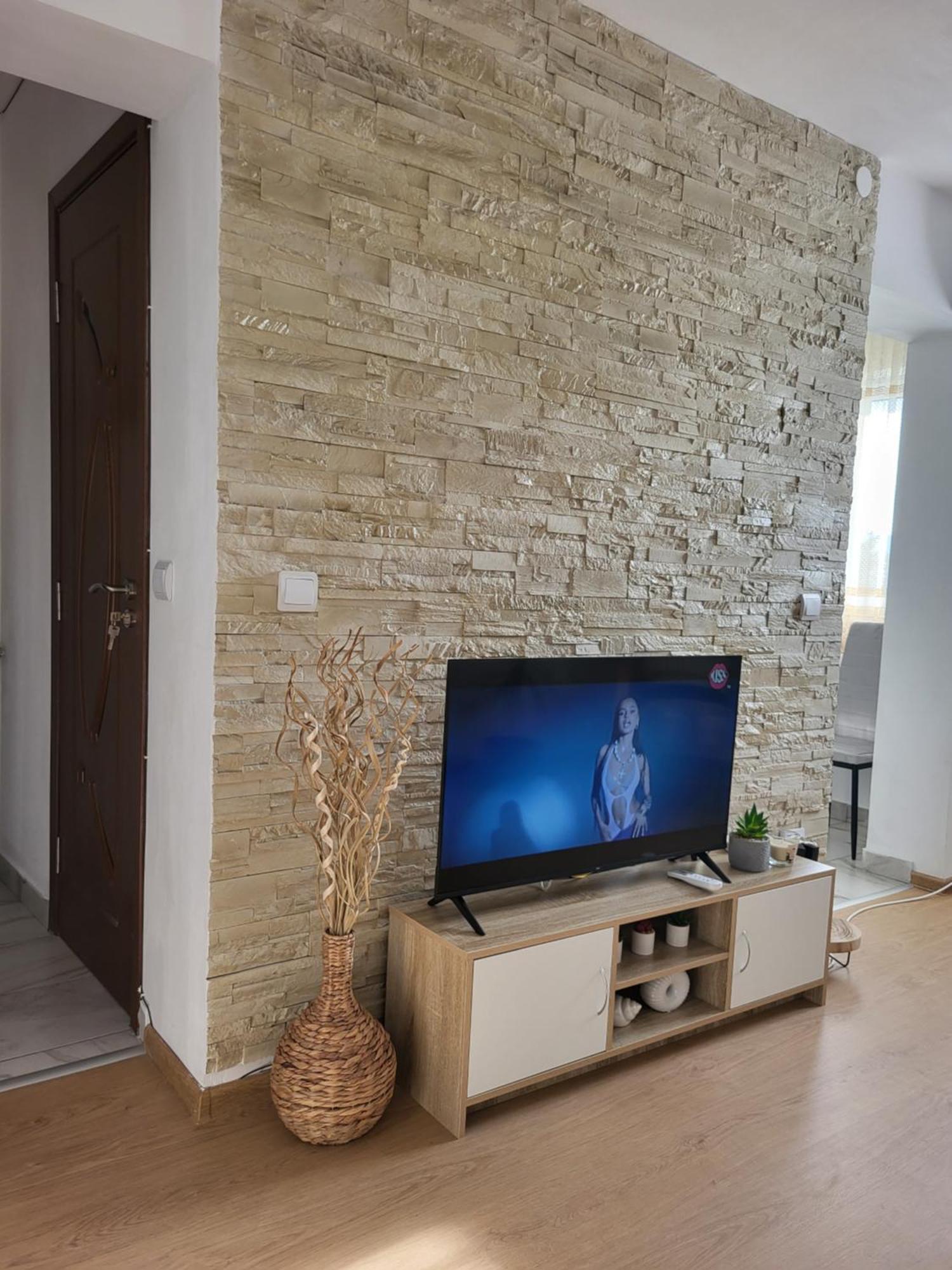 Studio Cristina Vajdahunyad Kültér fotó