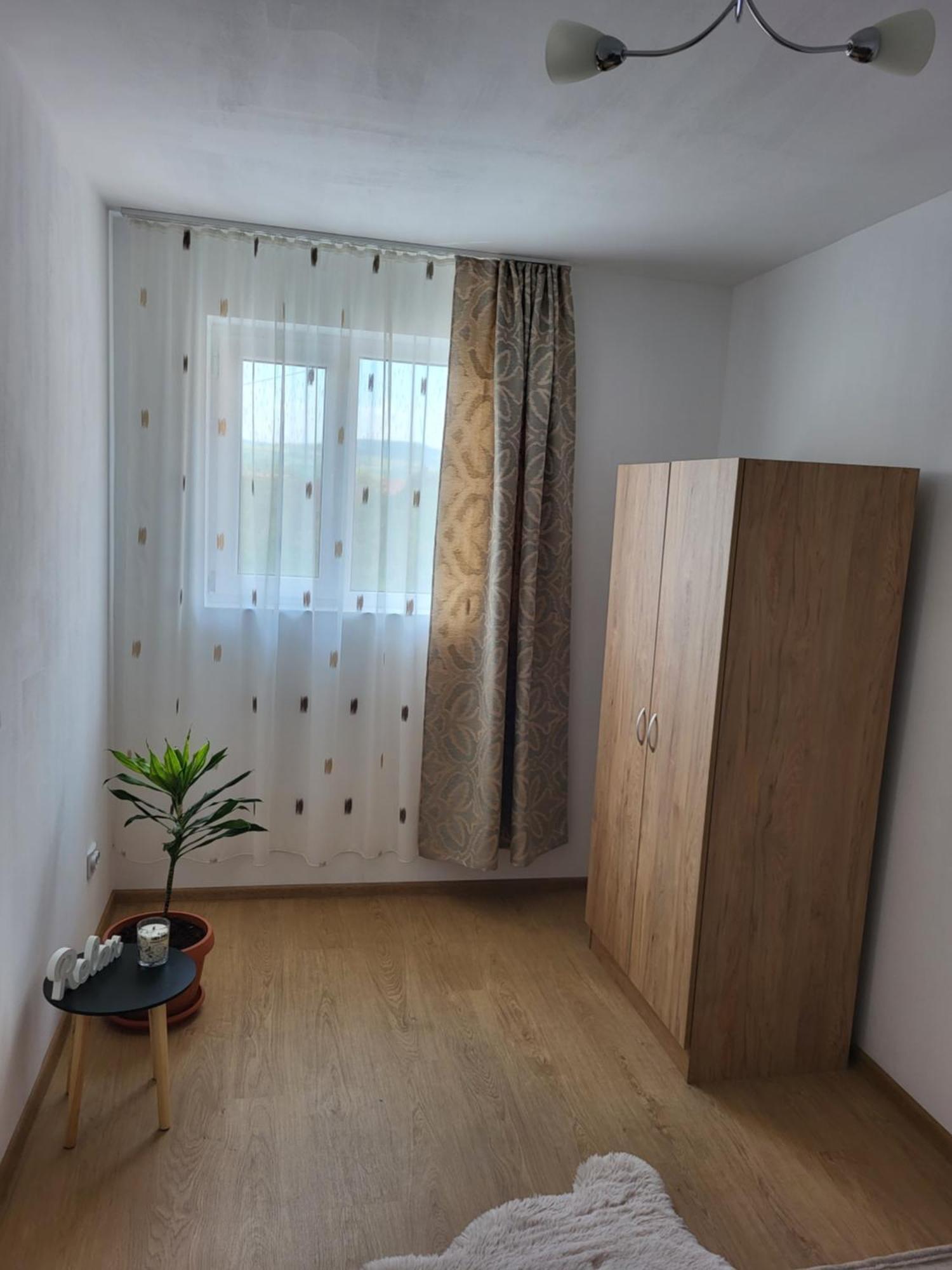 Studio Cristina Vajdahunyad Kültér fotó