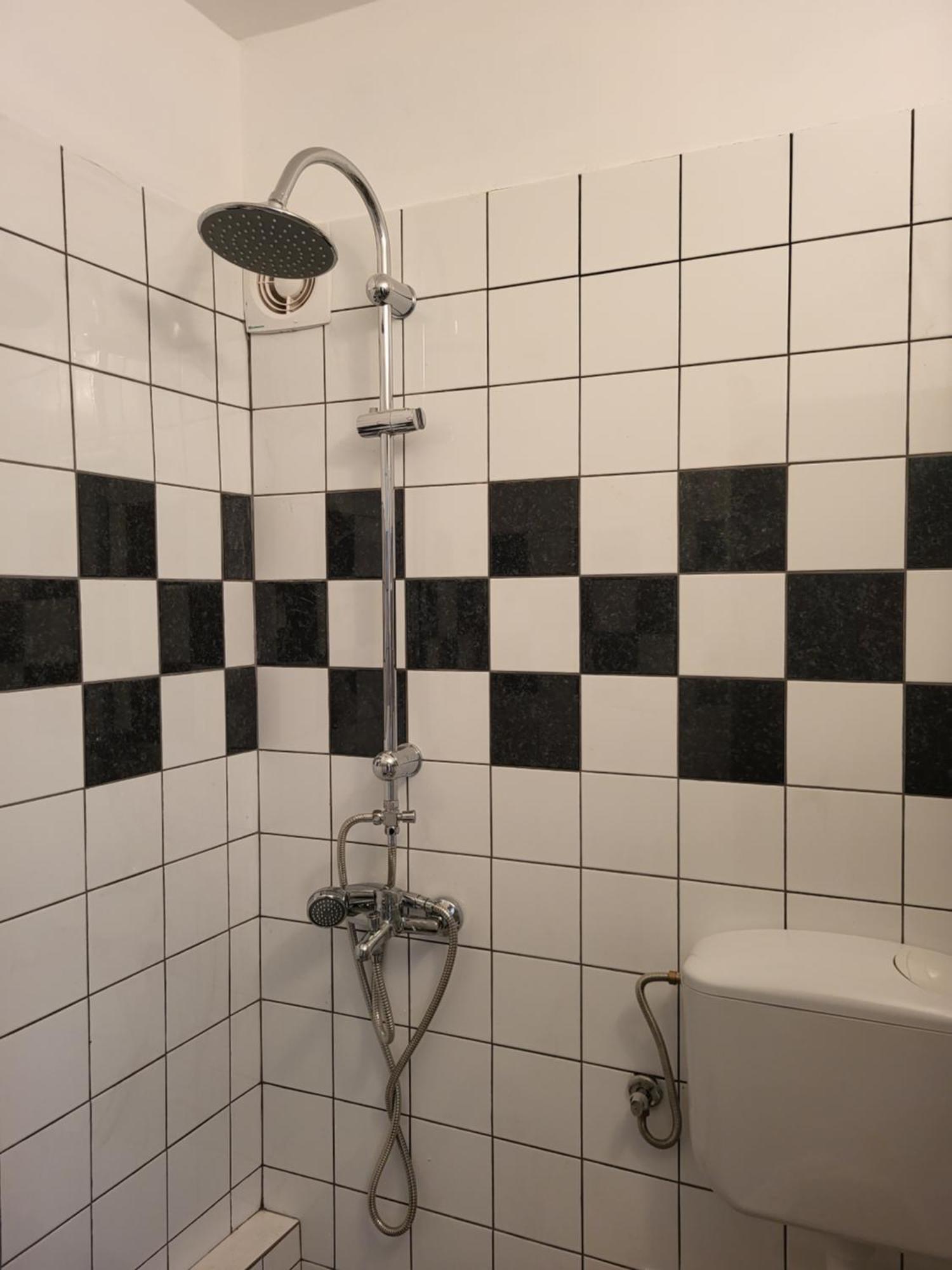Studio Cristina Vajdahunyad Kültér fotó